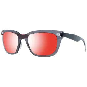 Gafas de Sol Hombre Try Cover Change TH503-05-53 Ø 53 mm de Try Cover Change, Gafas y accesorios - Ref: S0375091, Precio: 13,...