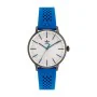 Reloj Hombre Adidas (Ø 38 mm) de Adidas, Relojes de pulsera - Ref: S0375101, Precio: 62,46 €, Descuento: %