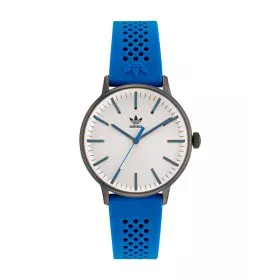 Men's Watch Adidas (Ø 38 mm) by Adidas, Wrist Watches - Ref: S0375101, Price: 63,48 €, Discount: %