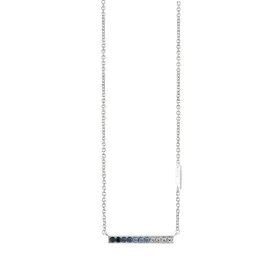 Ladies' Necklace Guess UBN83047 47 cm by Guess, Necklaces - Ref: S0375166, Price: 32,55 €, Discount: %