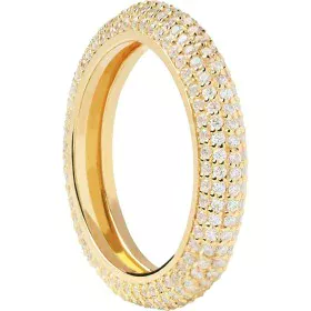 Ladies' Ring PDPAOLA AN01-669-14 14 by PDPAOLA, Rings - Ref: S0375211, Price: 97,21 €, Discount: %