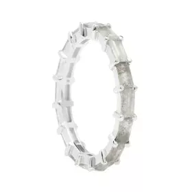 Bague Femme PDPAOLA AN02-220-16 (15) de PDPAOLA, Bagues - Réf : S0375213, Prix : 70,92 €, Remise : %