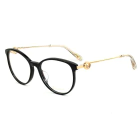 Montura de Gafas Mujer Chopard VCH289S520700 Ø 52 mm de Chopard, Gafas y accesorios - Ref: S0375257, Precio: 170,77 €, Descue...