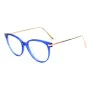 Monture de Lunettes Femme Chopard VCH298N52098M Ø 52 mm de Chopard, Lunettes et accessoires - Réf : S0375260, Prix : 168,04 €...