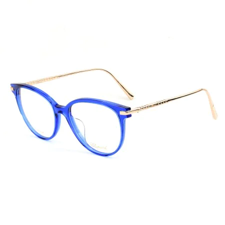 Monture de Lunettes Femme Chopard VCH298N52098M Ø 52 mm de Chopard, Lunettes et accessoires - Réf : S0375260, Prix : 168,04 €...