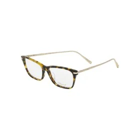 Monture de Lunettes Femme Chopard VCH299N540710 ø 54 mm de Chopard, Lunettes et accessoires - Réf : S0375262, Prix : 170,77 €...