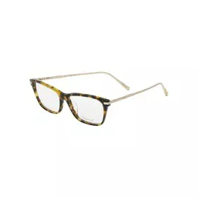 Monture de Lunettes Femme Chopard VCH299N540710 ø 54 mm de Chopard, Lunettes et accessoires - Réf : S0375262, Prix : 167,84 €...