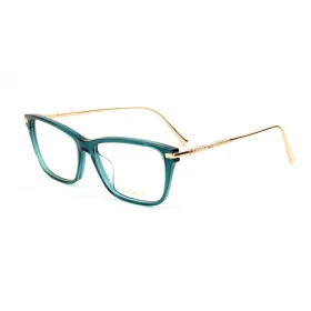 Monture de Lunettes Femme Chopard VCH299N540J80 ø 54 mm de Chopard, Lunettes et accessoires - Réf : S0375263, Prix : 170,77 €...