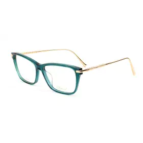 Monture de Lunettes Femme Chopard VCH299N540J80 ø 54 mm de Chopard, Lunettes et accessoires - Réf : S0375263, Prix : 168,04 €...