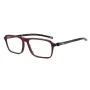 Men' Spectacle frame Chopard VCH31057AR3M Red ø 57 mm by Chopard, Glasses and accessories - Ref: S0375264, Price: 170,77 €, D...