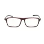 Montura de Gafas Hombre Chopard VCH31057AR3M Rojo ø 57 mm de Chopard, Gafas y accesorios - Ref: S0375264, Precio: 168,04 €, D...