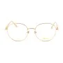 Montura de Gafas Mujer Chopard VCHF48M520300 Ø 52 mm de Chopard, Gafas y accesorios - Ref: S0375267, Precio: 170,77 €, Descue...