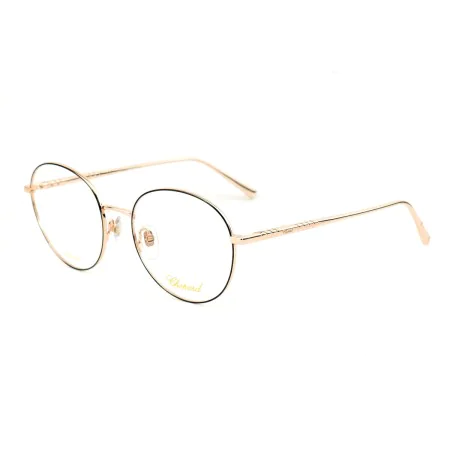 Montura de Gafas Mujer Chopard VCHF48M520301 Ø 52 mm de Chopard, Gafas y accesorios - Ref: S0375268, Precio: 167,84 €, Descue...