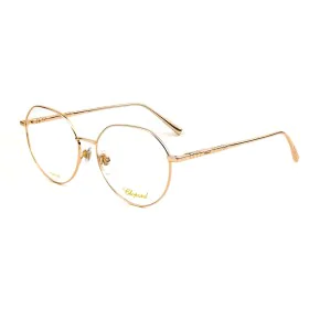 Montura de Gafas Mujer Chopard VCHF71M550300 Ø 55 mm de Chopard, Gafas y accesorios - Ref: S0375270, Precio: 170,77 €, Descue...