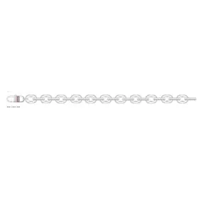 Bracelet Femme Sector SAFT64 20 cm de Sector, Bracelets - Réf : S0375300, Prix : 32,55 €, Remise : %