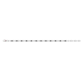 Bracelet Femme Sector SANN35 20 cm de Sector, Bracelets - Réf : S0375303, Prix : 32,55 €, Remise : %