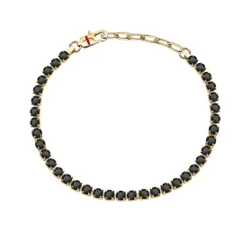 Bracelete feminino Sector SANN44 20 cm de Sector, Pulseiras - Ref: S0375305, Preço: 28,73 €, Desconto: %