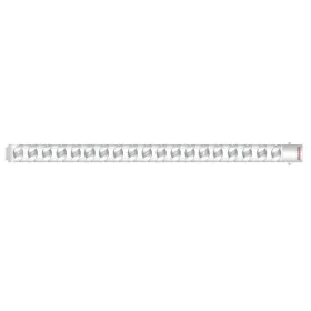 Damenarmreif Sector SZS62 20 cm von Sector, Armbänder - Ref: S0375306, Preis: 22,98 €, Rabatt: %