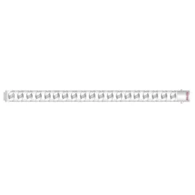 Bracelet Femme Sector SZS62 20 cm de Sector, Bracelets - Réf : S0375306, Prix : 22,28 €, Remise : %