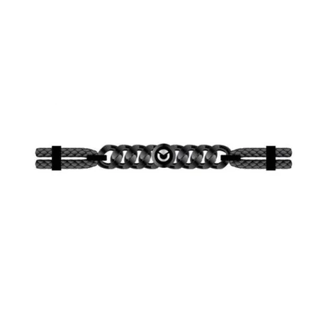 Bracelet Homme Sector SZV88 20 cm de Sector, Bracelets - Réf : S0375308, Prix : 27,85 €, Remise : %