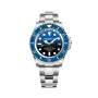 Montre Homme Bobroff BF0003ba (Ø 42 mm) de Bobroff, Montres bracelet - Réf : S0375324, Prix : 247,05 €, Remise : %