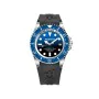 Montre Homme Bobroff BF0003ba-BFSTN (Ø 42 mm) de Bobroff, Montres bracelet - Réf : S0375327, Prix : 247,05 €, Remise : %