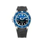 Relógio masculino Bobroff BF0003iba-BFSTN (Ø 42 mm) de Bobroff, Relógios com braselete - Ref: S0375332, Preço: 242,79 €, Desc...