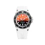 Reloj Hombre Bobroff BF0004-BFSTB (Ø 42 mm) de Bobroff, Relojes de pulsera - Ref: S0375335, Precio: 242,79 €, Descuento: %