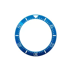 Bisel para Reloj Bobroff BFBA de Bobroff, Relojes de pulsera - Ref: S0375350, Precio: 30,64 €, Descuento: %