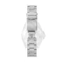 Bracelet à montre Bobroff BFST de Bobroff, Bracelets de montres - Réf : S0375354, Prix : 68,63 €, Remise : %