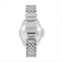 Bracelet à montre Bobroff BFSTJ de Bobroff, Bracelets de montres - Réf : S0375356, Prix : 67,53 €, Remise : %