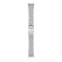 Bracelet à montre Bobroff BFSTJ de Bobroff, Bracelets de montres - Réf : S0375356, Prix : 67,53 €, Remise : %