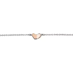 Ladies' Necklace Breil TJ1766 40 cm by Breil, Necklaces - Ref: S0375386, Price: 21,07 €, Discount: %