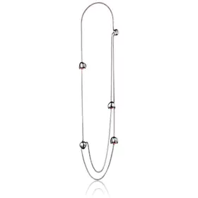 Ladies' Necklace Breil TJ1820 40 cm by Breil, Necklaces - Ref: S0375387, Price: 45,94 €, Discount: %