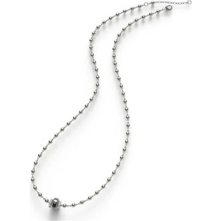 Ladies' Necklace Breil TJ1821 60 cm by Breil, Necklaces - Ref: S0375388, Price: 44,27 €, Discount: %