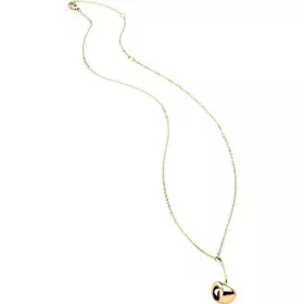 Ladies' Necklace Breil TJ1859 65 cm by Breil, Necklaces - Ref: S0375391, Price: 36,43 €, Discount: %