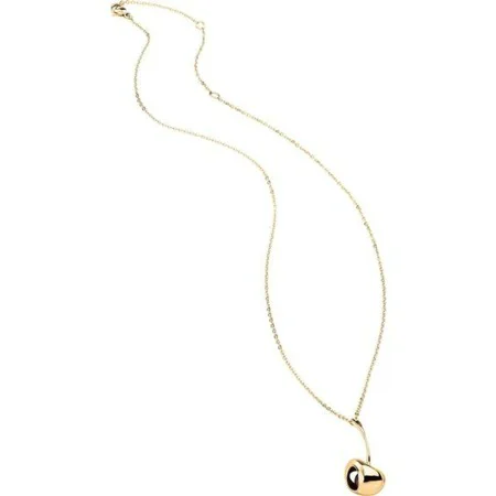 Collier Femme Breil TJ1859 65 cm de Breil, Colliers - Réf : S0375391, Prix : 36,43 €, Remise : %