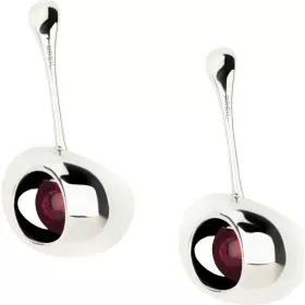 Pendientes Mujer Breil TJ1860 2 cm de Breil, Pendientes - Ref: S0375392, Precio: 40,08 €, Descuento: %