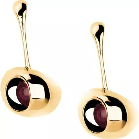 Boucles d´oreilles Femme Breil TJ1861 2 cm de Breil, Boucles d'oreilles - Réf : S0375393, Prix : 40,73 €, Remise : %