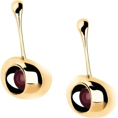 Ladies' Earrings Breil TJ1861 2 cm by Breil, Earrings - Ref: S0375393, Price: 40,64 €, Discount: %