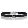 Bracelet Homme Breil TJ1939 20 cm de Breil, Bracelets - Réf : S0375397, Prix : 22,98 €, Remise : %