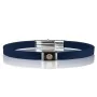 Bracelete masculino Breil TJ1940 20 cm de Breil, Pulseiras - Ref: S0375398, Preço: 22,34 €, Desconto: %