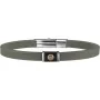 Men's Bracelet Breil TJ1941 20 cm by Breil, Bracelets - Ref: S0375399, Price: 22,98 €, Discount: %