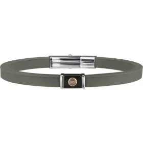 Herrenarmreif Breil TJ1941 20 cm von Breil, Armbänder - Ref: S0375399, Preis: 22,98 €, Rabatt: %