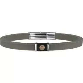 Bracelete masculino Breil TJ1941 20 cm de Breil, Pulseiras - Ref: S0375399, Preço: 22,34 €, Desconto: %