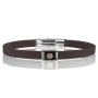 Pulsera Hombre Breil TJ1942 20 cm de Breil, Pulseras - Ref: S0375400, Precio: 22,98 €, Descuento: %