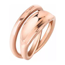 Anillo Mujer Breil TJ1966 (12) de Breil, Anillos - Ref: S0375406, Precio: 33,52 €, Descuento: %