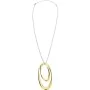 Ladies' Necklace Breil TJ2178 60 cm by Breil, Necklaces - Ref: S0375414, Price: 35,42 €, Discount: %