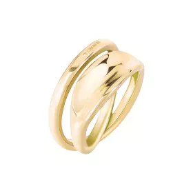 Bague Femme Breil TJ2185 (18) de Breil, Bagues - Réf : S0375418, Prix : 34,47 €, Remise : %