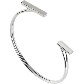 Bracelet Femme Breil TJ2239 (S) de Breil, Bracelets - Réf : S0375429, Prix : 34,47 €, Remise : %